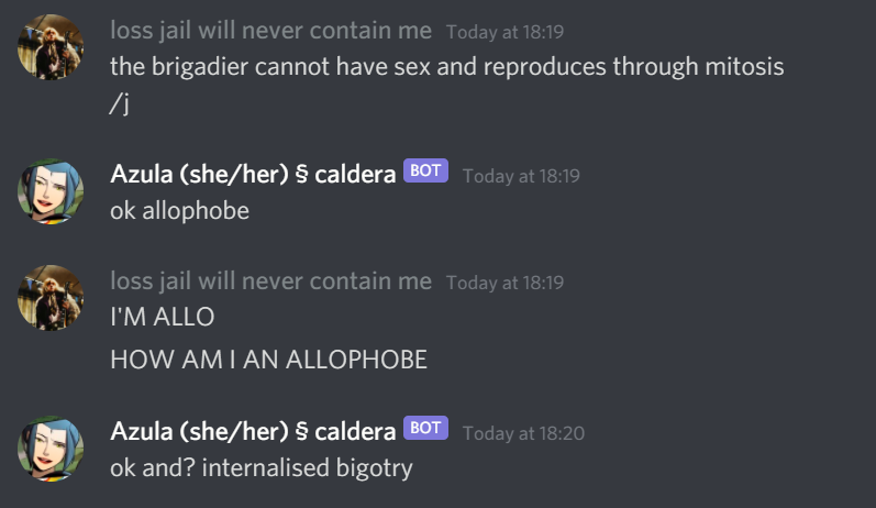 loomstruggle's tweet image. 