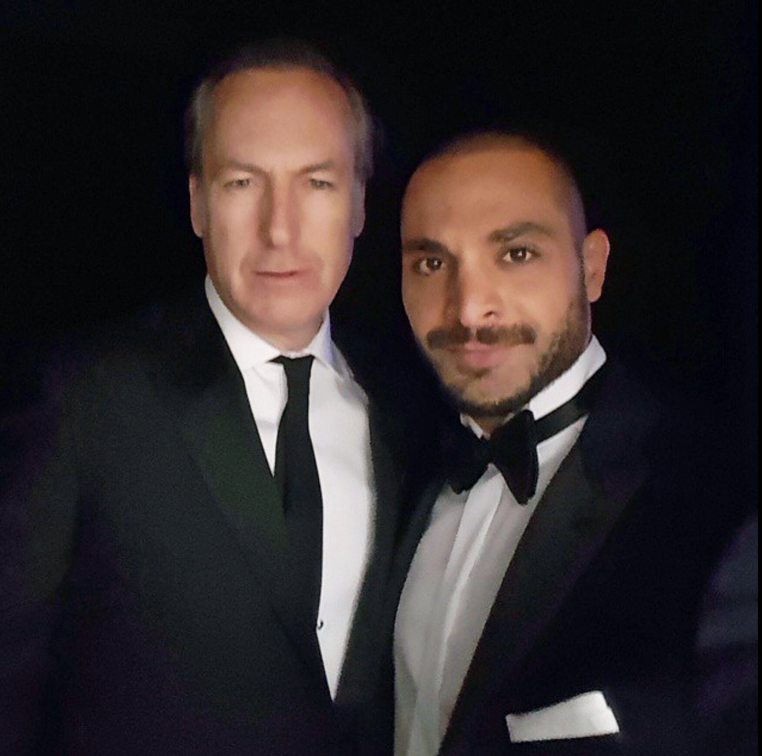 I Love Him So Much Twitter Trend Most Popular Tweets India