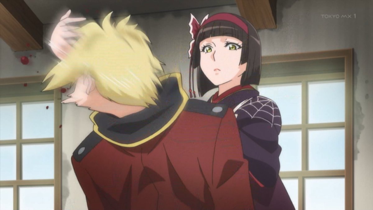 アニメが好きなルカ 月が導く異世界道中 4話 スカッとする世直しストーリーで面白かった 別に悪人に手加減なんて必要ないしもっとやり過ぎてもいいのよ トアが長谷川に似ているのは今後の伏線なのかな アニメが好きなルカ 月が導く異世界道中 4話 スカッとする世直しストーリーで面白かった 別に悪人に手加減なんて必要ないしもっとやり過ぎてもいいのよ トアが長谷川に似ているのは今後の伏線なのかな