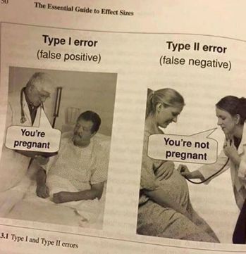 Image of this social media content