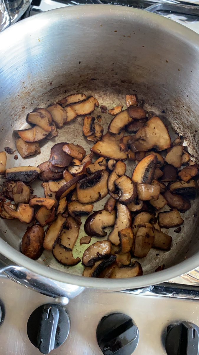 Comité Percepción Formación pectina y goma xantana Oscurecer solo Tren