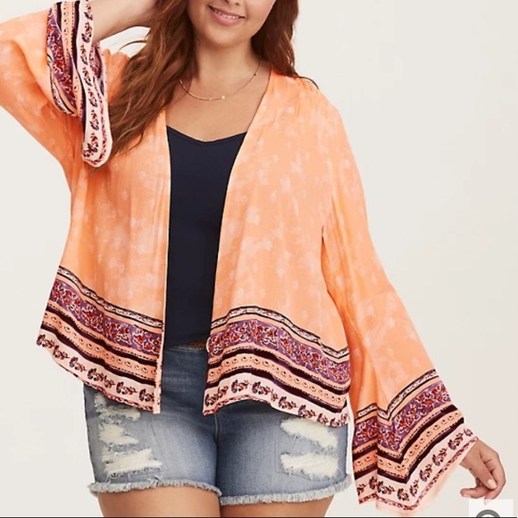 MarisaA_Fischer's tweet photo. So good I had to share! Check out all the items I'm loving on @Poshmarkapp #poshmark #fashion #style #shopmycloset #torrid #pinkvictoriassecret #gap: https://t.co/qEPhn45JZO https://t.co/rNaYISKj9N