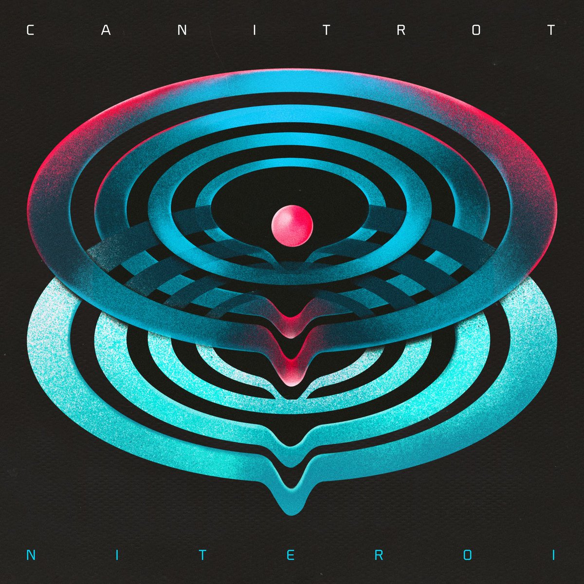 newordinance's tweet photo. #Regulation143 #NOR143 track 06:  @michaelcanitrot - Niteroi (Extended) [So Happy in Paris]

Live now on: https://t.co/Fp1CK5cTco

#progressive #house #trance #NORegulation #Regulation #NOR #NORegulation143 #difm #EvolvedArtistsLtd https://t.co/tKO2aqcfce