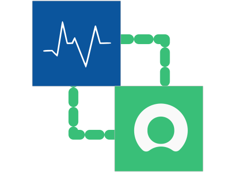 Introducing the SCOM To ServiceNow Connector.
Connect your #SCOM environment to #ServiceNow in minutes.  Check it out here: scom2k7.com/introducing-th…