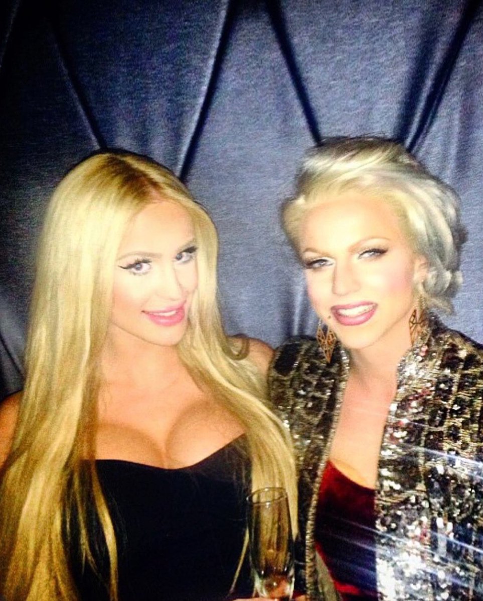 Xxx gigi gorgeous Gigi Gorgeous