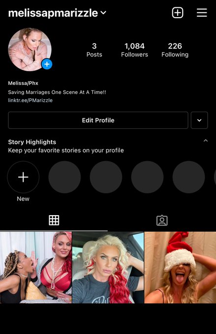 Make sure you follow my backup just in case https://t.co/EVkqnLxBC6<a href="/tag/day1"class="tags"><span>#day1</span></a>