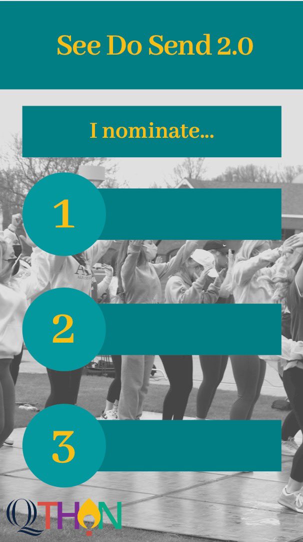 Our first event of the year starts NOW! From today until Wednesday, August 4, you can participate in See Do Send 2.0-- an interactive fundraiser for our Superhero’s at @connecticutchildrens . 

Head to our IG &amp; Facebook for more information, link in bio!