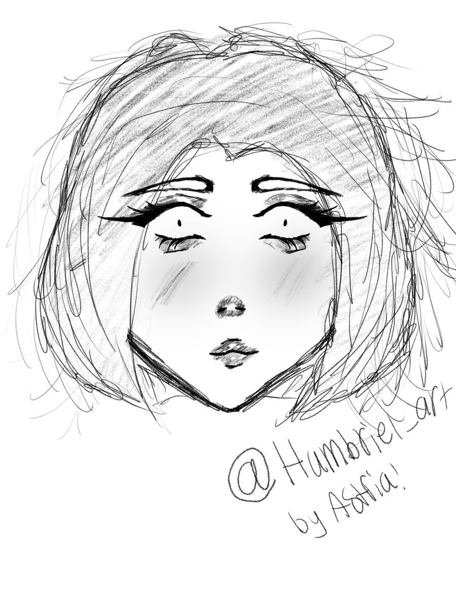 @Humbriel_art I hope you love it!!