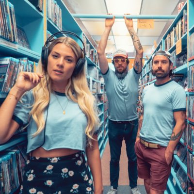 #NewProfilePic