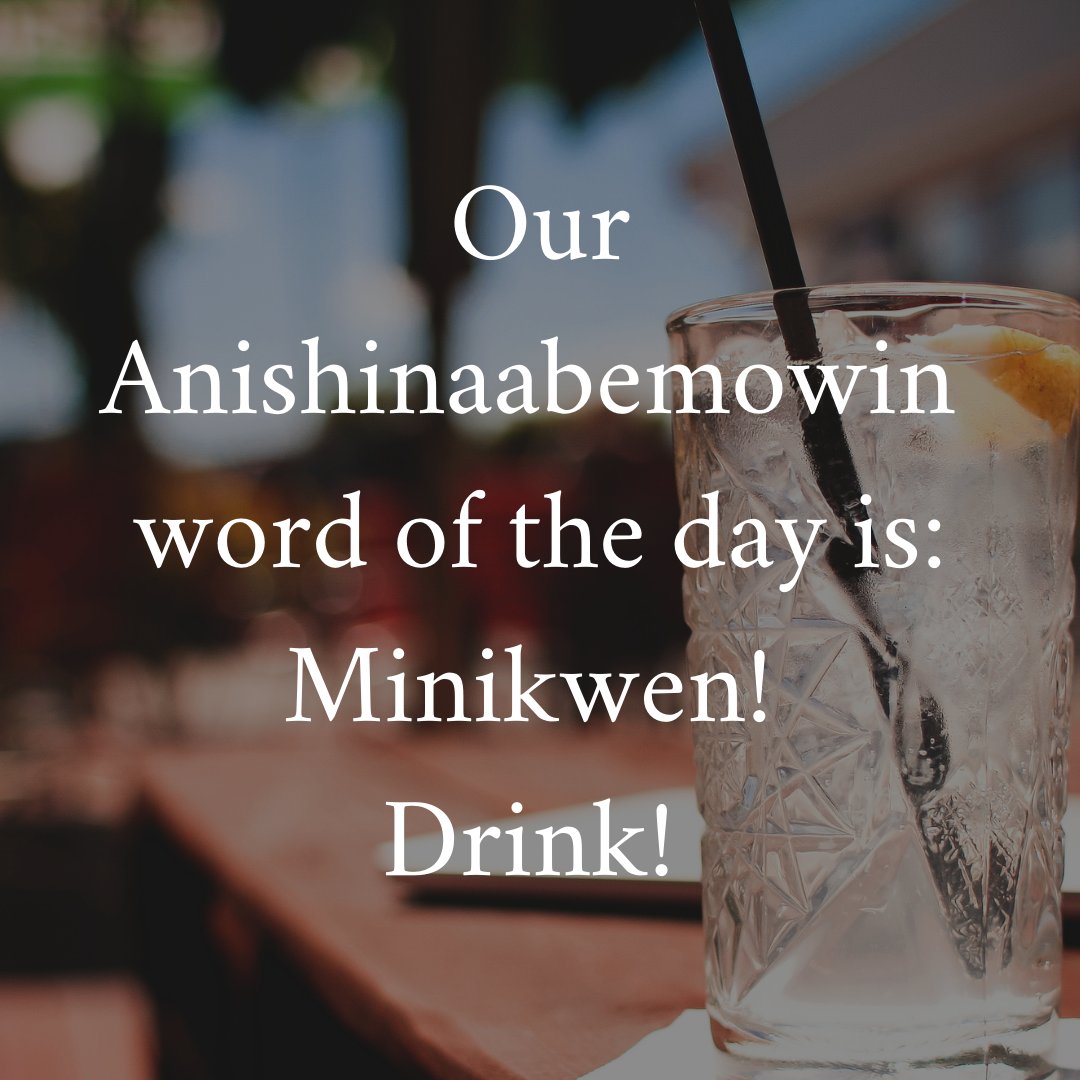 Kay-Nah-Chi-Wah-Nung tweet media