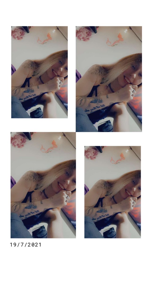 jazzyfayyye