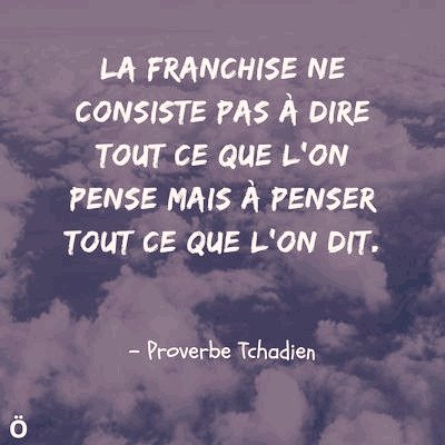 Qualite Cm Etre Aligne E S Entre Ce Que Nous Pensons Et Ce Que Nous Disons Pour Un Certain Nombre D Entre Nous Il Y A Un Travail Voire Un Long Travail