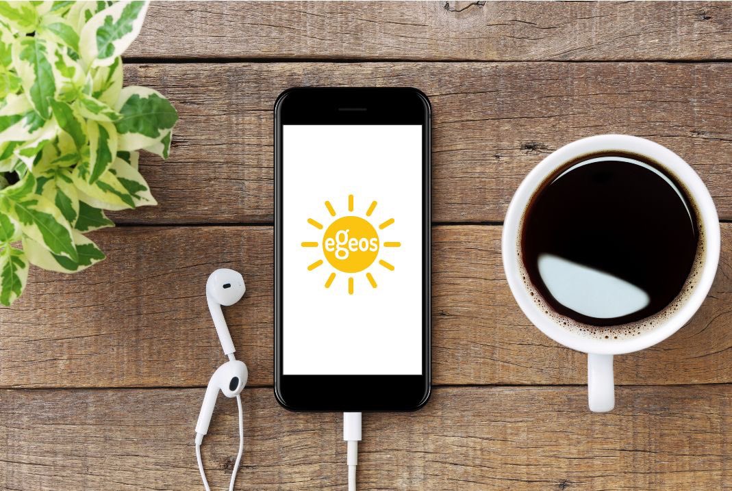 energyGeos tweet media