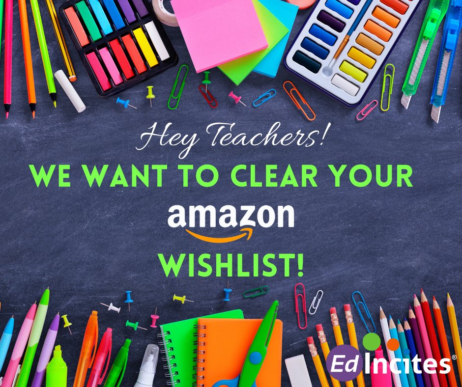 EdIncites tweet media