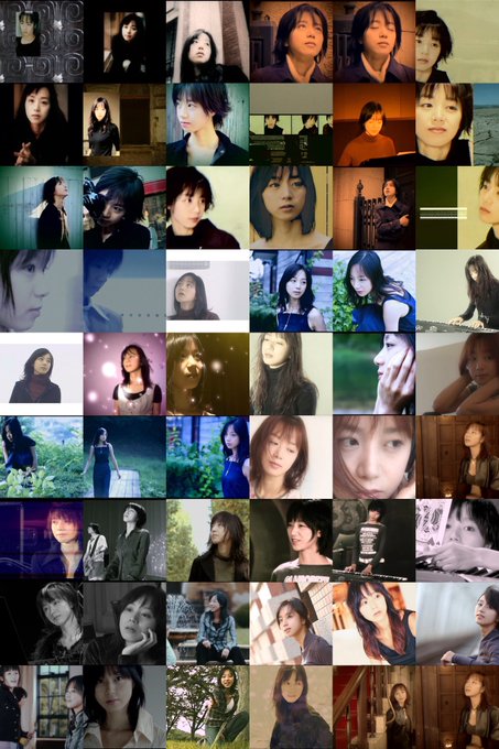 Tweets Listaボンゴレ Dio El Hash Garnetcrow 1 Whotwi Grafica De Analisis De Twitter Tweets Listaボンゴレ Dio El Hash Garnetcrow 1 Whotwi Grafica De Analisis De Twitter