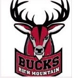 Vilonia Baseball (@viloniab) on Twitter photo Congrats to #VTownBoy Brett Justice <a href="/BJustice_26/">Brett Justice</a> on committing to Rich Mountain, excited for him working with <a href="/Spigner23/">Lance Spigner</a>. Brett's a great kid, leader, we look forward to a great SR. Go Bucks and Go Eagles. Congrats to #VTownBoy Brett Justice <a href="/BJustice_26/">Brett Justice</a> on committing to Rich Mountain, excited for him working with <a href="/Spigner23/">Lance Spigner</a>. Brett's a great kid, leader, we look forward to a great SR. Go Bucks and Go Eagles.