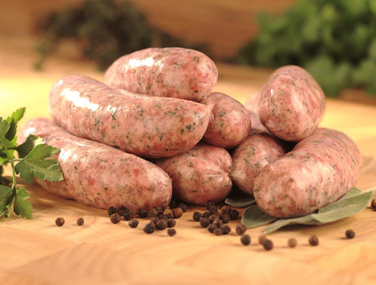 The range of #SausageMixes available from Lucas is HUGE!!! You might think you've tried most of them, but even our most long-standing customers might get a surprise! ...
lucas-ingredients.co.uk/product-catego…

#ButchersClassic #LucasSausages #AlFrescoMeals #FireUptheBBQ #BBQ #WorldofFlavours