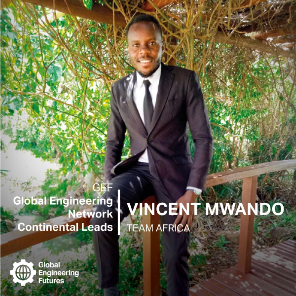 Global Engineering Futures tweet media