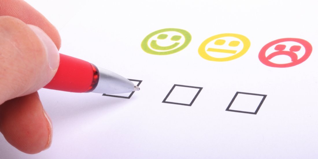 JocelyneNgassam's tweet photo. 14/
Maintenant, j'aimerais vous entendre VOUS très chers :
💥Quel est votre thème préféré et pourquoi ?
💥Quelle plus-value #SSSpace a-t-il eu pour vous ?
💥 Quels sont nos points forts et ceux à améliorer ? https://t.co/i2McMl0kMK