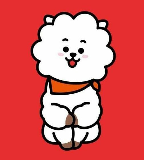 [ 🇵🇪 ] | 𝐅𝐄𝐋𝐈𝐙 28 𝐃𝐄 𝐉𝐔𝐋𝐈𝐎 💜 ️🤍 « #BicentenarioPeru » ARMY, recordemos ...