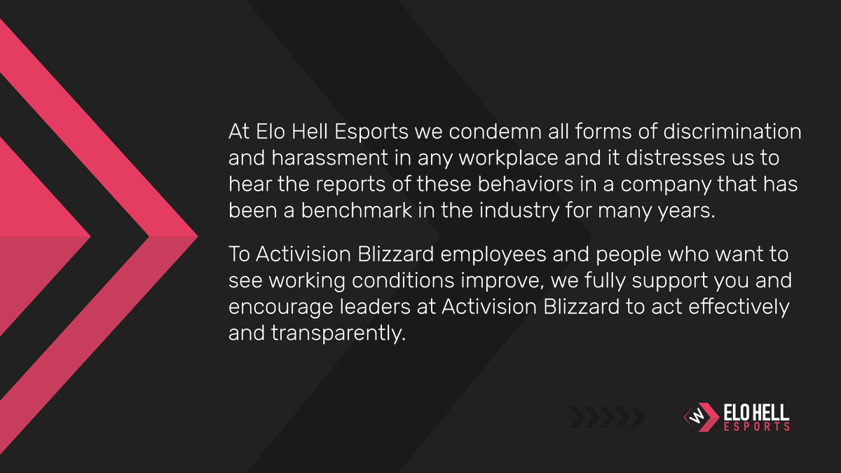 GitGud Events tweet media