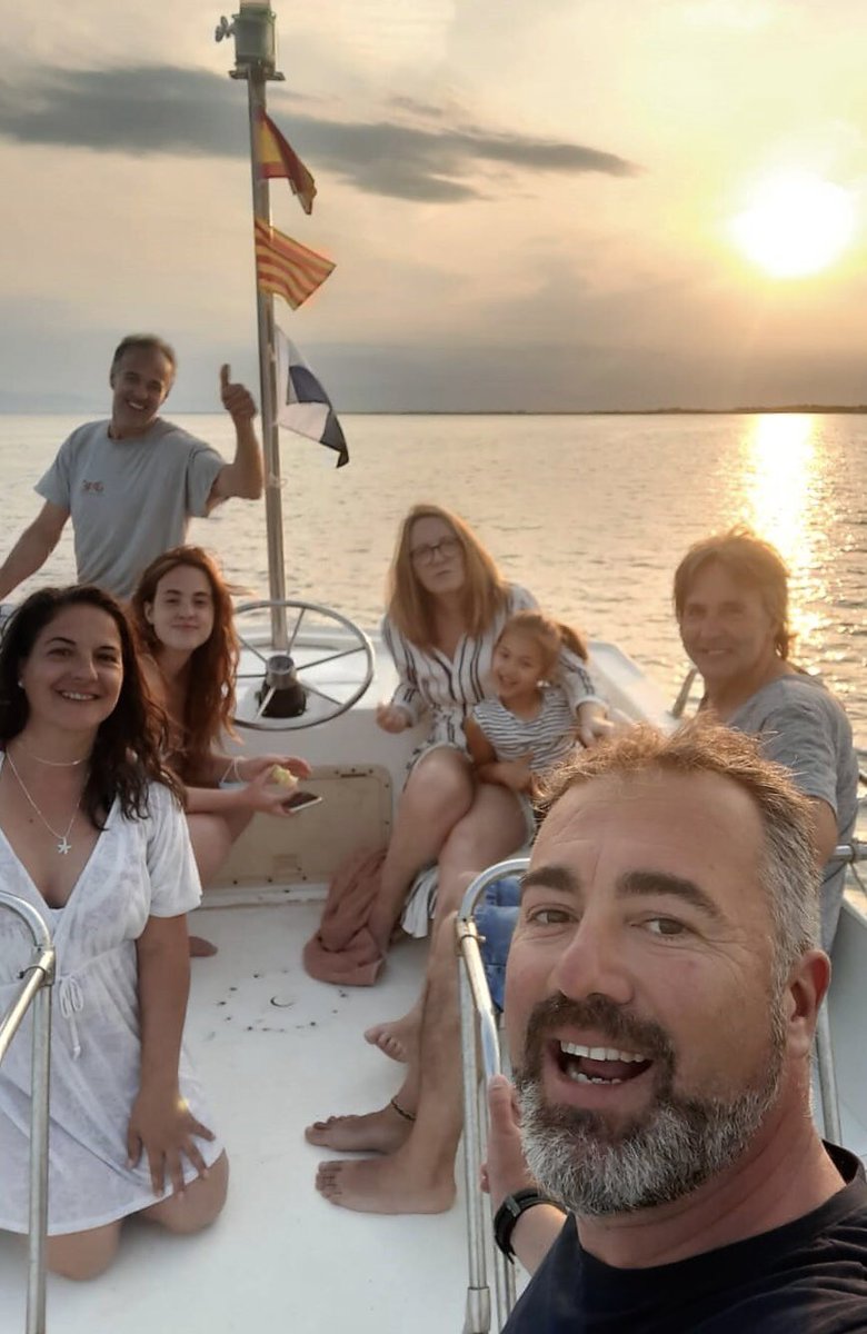 @aton.sd tweet media