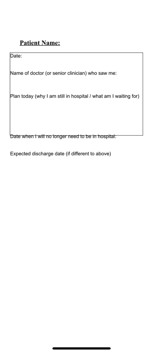 Greetwell Ward (Clayton) tweet media