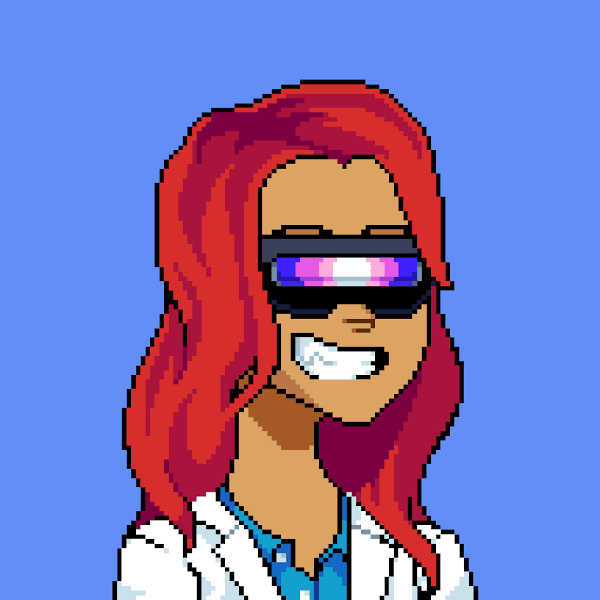 Dark Matter tweet media