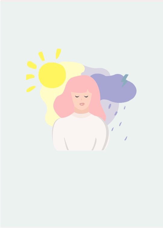 bipolarsa1's tweet photo. Good day or bad day, your are doing great!

Share your story and help others: https://t.co/b3cg9pLdYY

#bipolar #bipolarsa #bipolarsouthafrica #depressionsouthafrica #depression #livingwithbipolar #bipolarlife https://t.co/1EPLVBSX7j