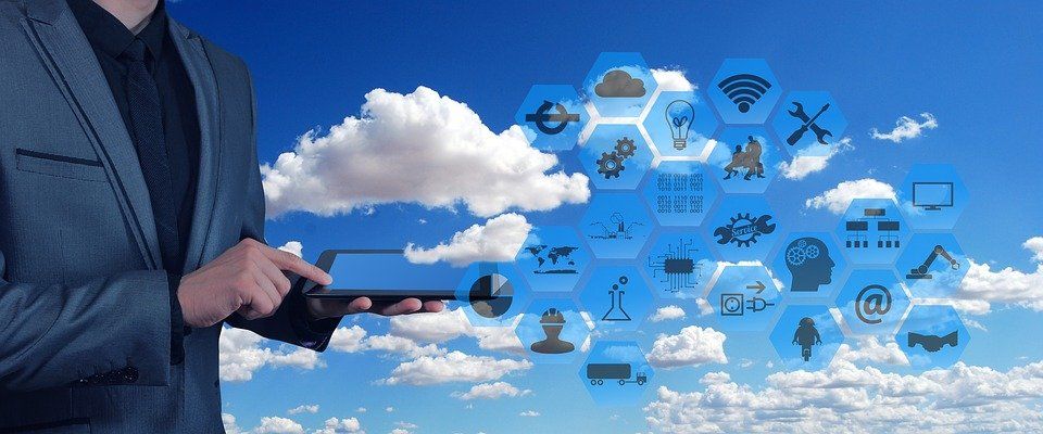 Virta Labs tweet media