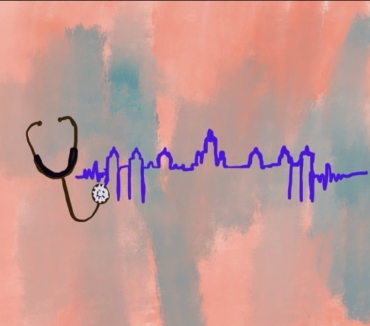 Today's story is from Mysore. <a href="/mysorecovid/">Mysore Covid Support</a> shares their story of how a team of doctors came together to help the folks of Mysore during the second wave of corona. 
Read on.