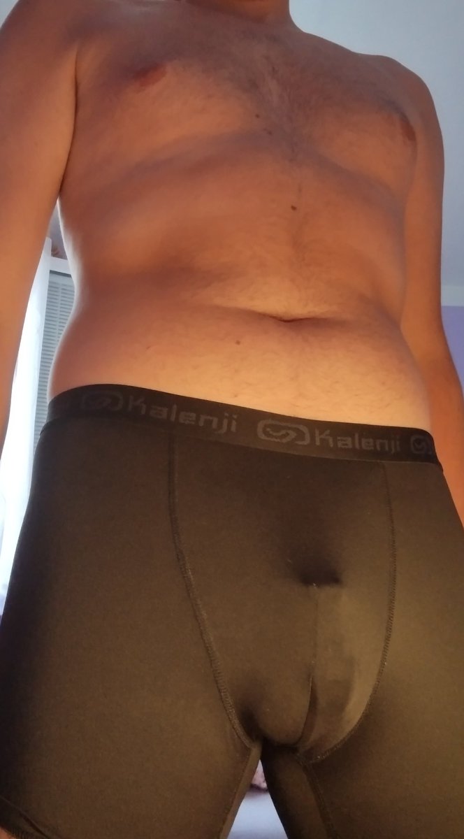 FLR_Hubby's tweet photo. Husband in a cage. The view of the full balls in the chastity cage is amazing😁 #permanentchastity #chastitycouple #slave #chastity #FLR https://t.co/E8t7e6ODYz