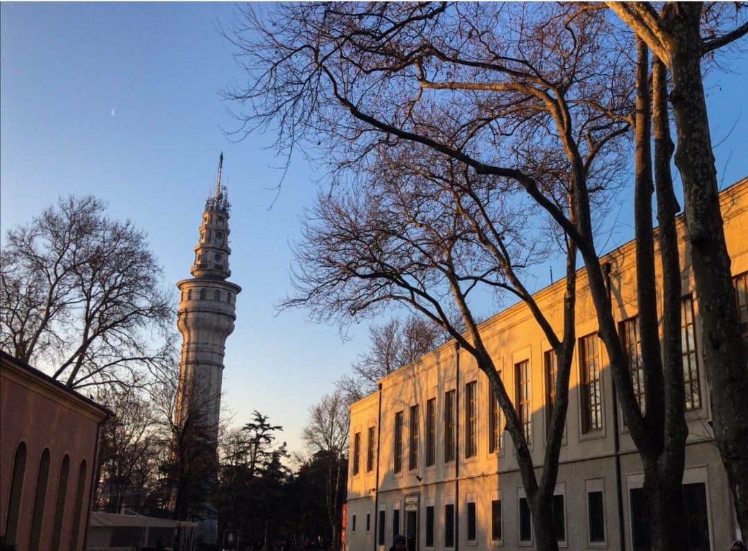 Yks sonuçları açıklandı. Üniversitemiz İktisat Fakültesini  tercih etmeyi düşünen adaylarımızı bekliyoruz. 

#yks #yks2021 #ykssonucları