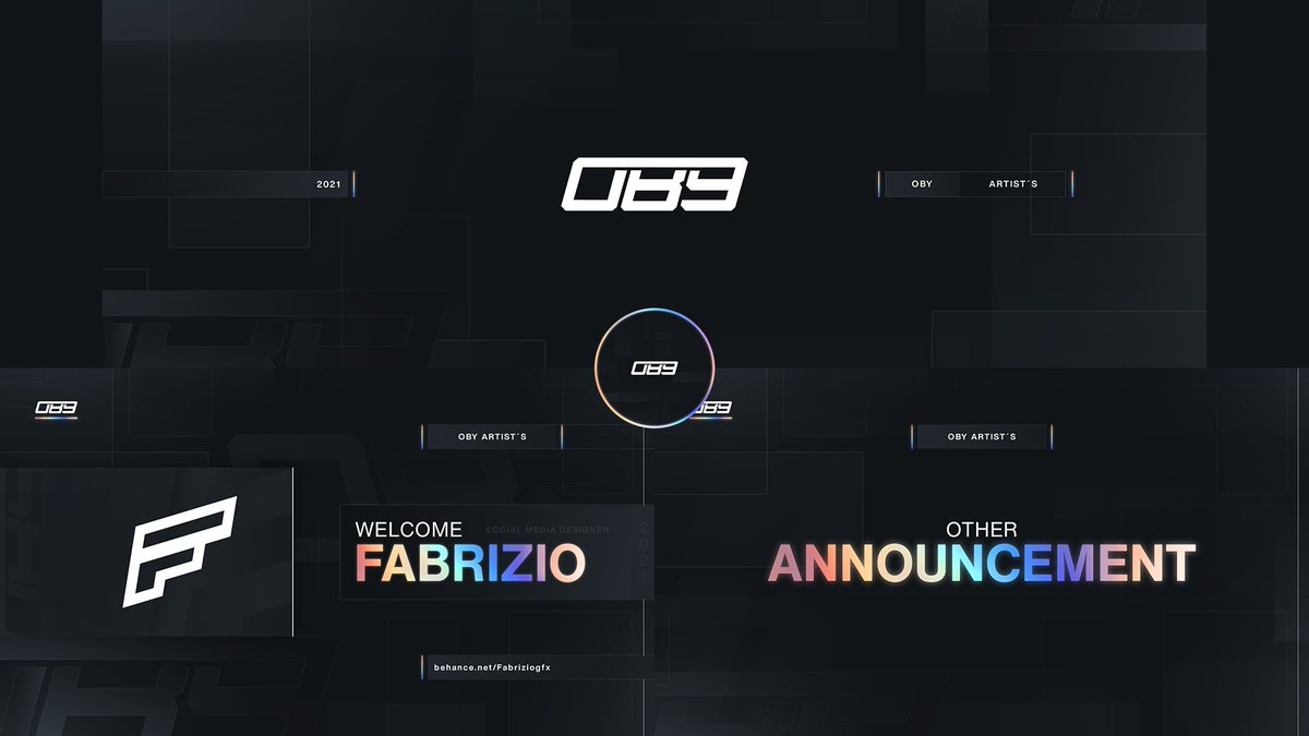 ObyArtists's tweet photo. Graphic Line Oby Artist's

by @FabrizioGFX 

-Support are appreciated https://t.co/2WXXtarz2D