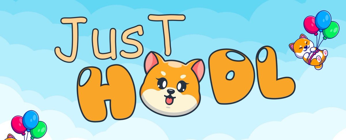 Toddler Inu tweet media