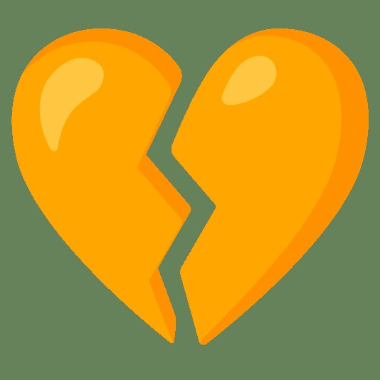 Jay_nyanjong's tweet photo. H💔rtbreaks can be detrimental. After that painful experience (depending on how you deal with your broken pieces) there are only two results; Learn ,get wiser and see a glorious comeback or you could find yourself lost,into another worse experiences.Never rash✅ https://t.co/FjpK9R3bEq