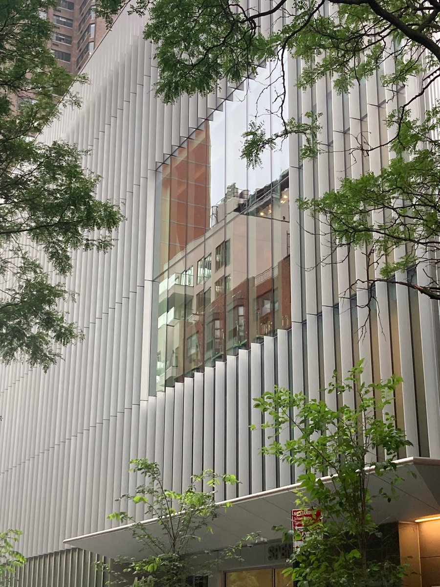 Full of fun, sweat, cheers and scholarship, coming this fall! 

<a href="/spenceschool/">The Spence School</a> Athletic and Ecology Center