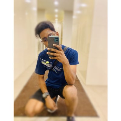 23Neshyyy's tweet photo. #NewProfilePic https://t.co/dXuksHuFCH
