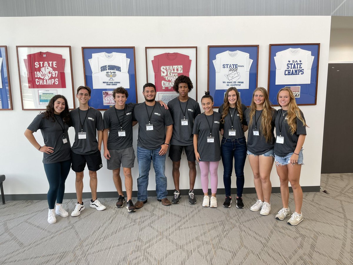 Brooke Plemons tweet media