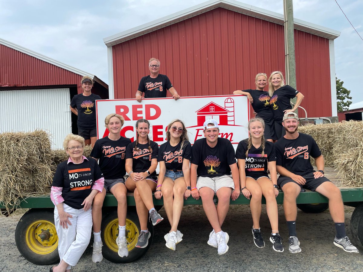 LettuceKing20's tweet image. Red Acres loves #MoGaba ⁦@JeremyConn1057⁩