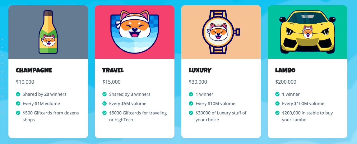 Toddler Inu tweet media