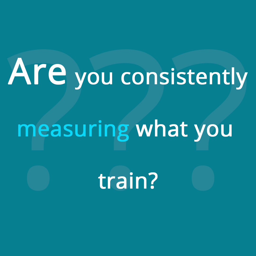 ServiceScouts's tweet image. If you don’t measure what you train, how do you know how effective your training program is? 

Analyze and improve your customer experience with Service Scouts Mystery Shoppers: servicescouts.com/customer.../ac…

#CX 
#Training 
#CustomerExperience 
#CustomerService 
#SecretShopper