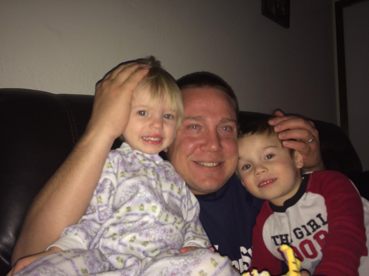 Annie_MB01's tweet photo. Losing someone you
Love is always hard to do
Be it friend or family
Nothing makes it easier
I’ve had all kinds of losses
Each one different
Except Scott
My sweet Joshua
I never got to say
Goodbye
No holding a hand
Whispers of love
No see you later…
#Grief #MyJosh #Scott https://t.co/Ph70O2rSXK