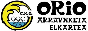 Un Sr de Barcelona on Twitter: 