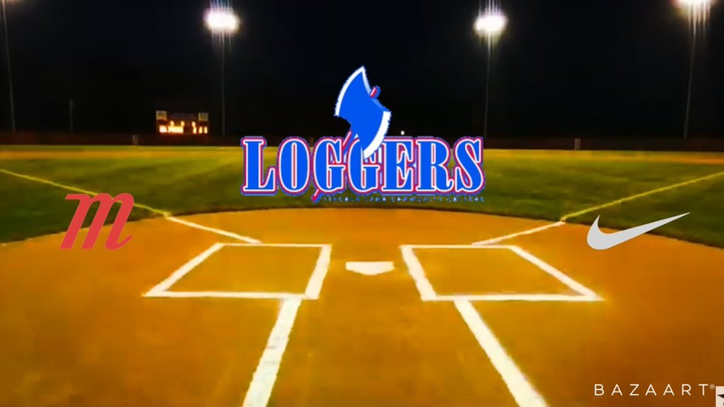 Excited to announce my commitment to <a href="/loggerbaseball/">Lincoln Land Baseball</a> Huge thanks to <a href="/ArmoryFlorida/">Florida Baseball ARMory</a> for helping me get back healthy and through Tommy John surgery this past year! <a href="/ChicagoELITE18u/">Brian Forystek</a>