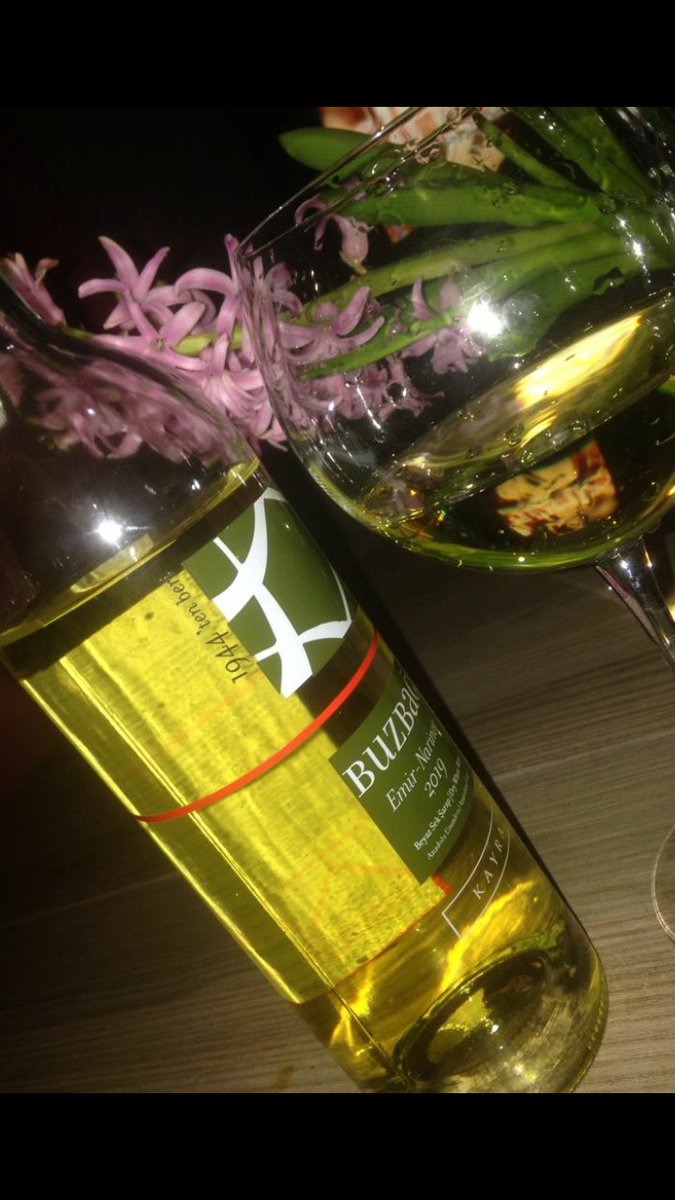 Iyi aksamlar
Bilgi icin
05318534492