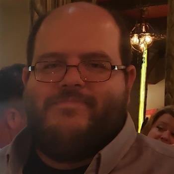 Now for another new to Lake Worth ISD person Chris Motley

Chris Motley with be the tech for Effie Morris Early Learning Academy and also our Administration building. Chris also just started with us July 1st.  He brings previous experience from another district