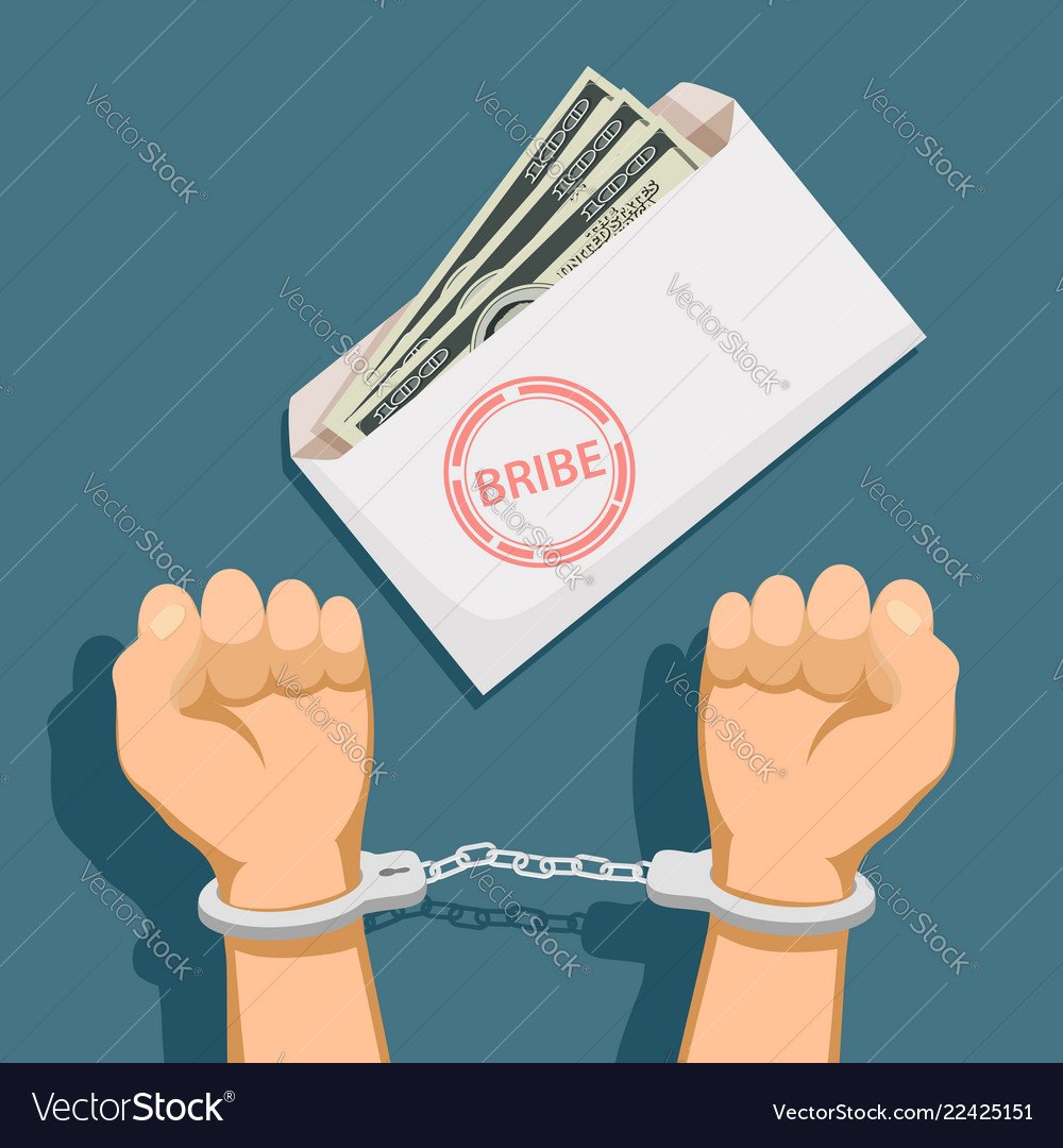 Коррупция значок. Коррупция вектор. Bribery meaning. Bribery and corruption. Взятка.