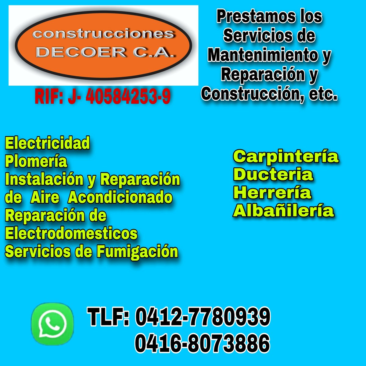 EivarRamonRodri's tweet photo. https://t.co/naBFOPXtHO