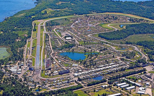 .<a href="/BIRrace/">Brainerd Int Raceway</a> here we come! Who’s excited?! 👋🏍💨